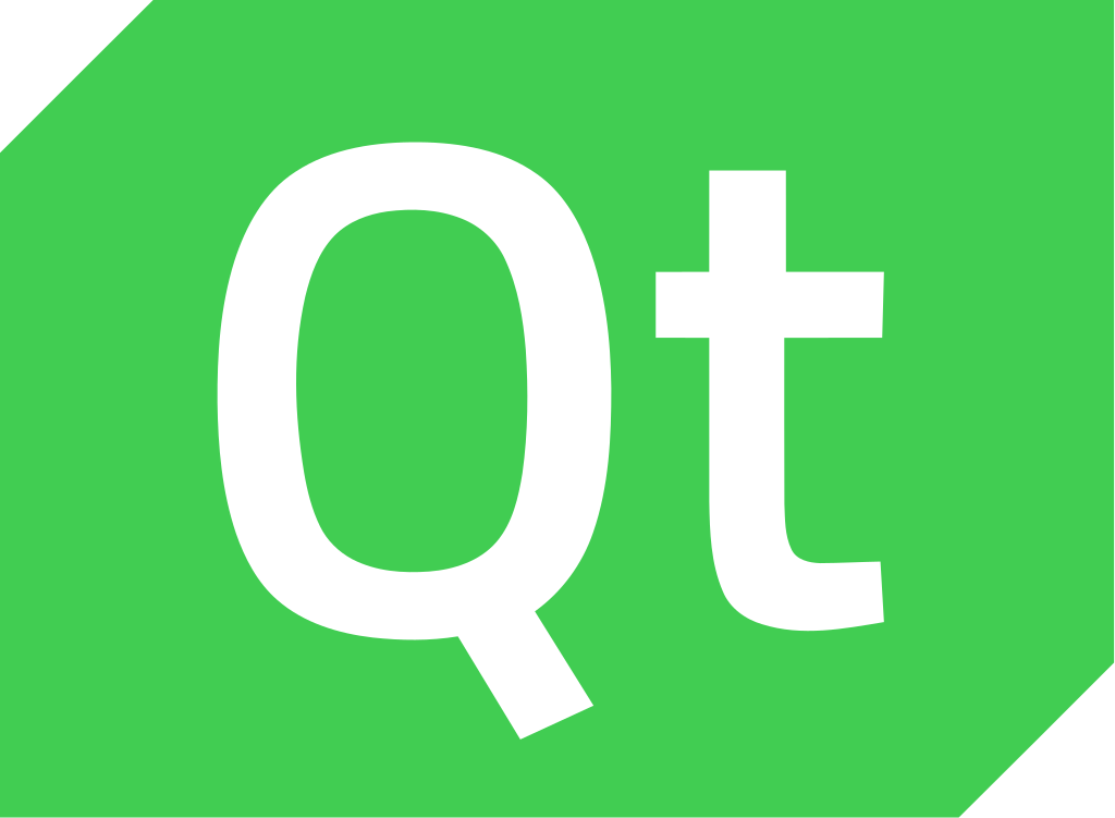 Qt Creator 6.58.6 Crack & Serial Key Free Download 2021 [Updated]
