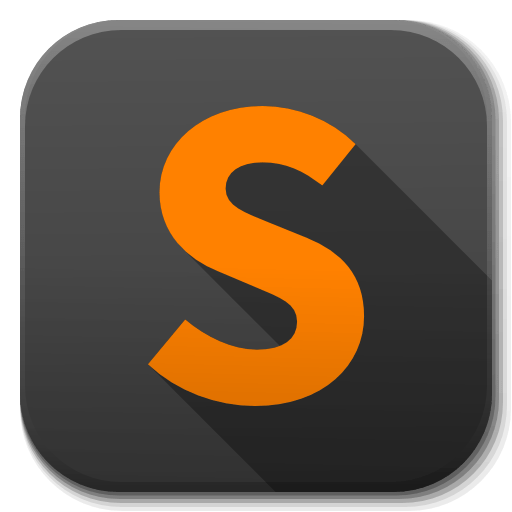 Sublime Text 3.8.3 Crack Build 3611 License Key Latest (2021)