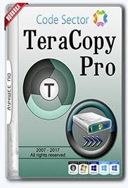 TeraCopy Pro 5.2 Crack with License Key Download Latest {2021}