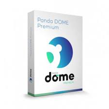 Panda Dome Essential 29.06.01 Crack With License Key Latest Download 2021