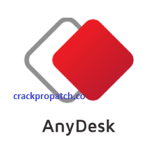 AnyDesk 6.3.3 Crack + License Key Latest Version Free Download {2021}