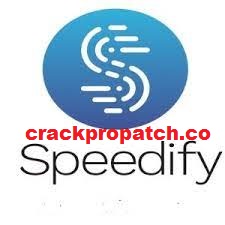 Speedify 11.2.2 Pro Crack Unlimited Latest Version Torrent Download For Win/Mac {2021}