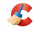 CCleaner Professional Key 5.80.8743 With Crack Latest Download (2022)