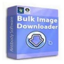 Bulk Image Downloader 6.2.0.0 Crack With Torrent (2022)