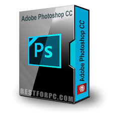 Adobe Photoshop CC 22.5.0.384 Crack + Keygen (X64) 2022