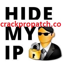 Hide My IP 6.0.630 Crack With Keygen Free Download 2022