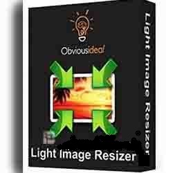Light Image Resizer 6.0.9.0 Crack + License Key (2022)