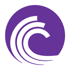 BitTorrent Pro Crack 7.10.5.46097 For PC Download [Latest] {2022}