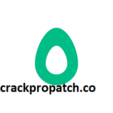 Avocode 4.15.3 Crack With Keygen [2022-Latest Release] Download