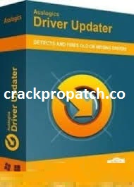 Ashampoo Driver Updater 1.5.0 Crack [2022] Latest Download