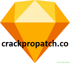 Sketch 78 Crack + License Key [Latest] Free 2022 Download