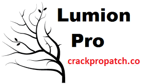 Lumion Pro 11.5.1 Crack + Torrent [Latest] 2022 Download
